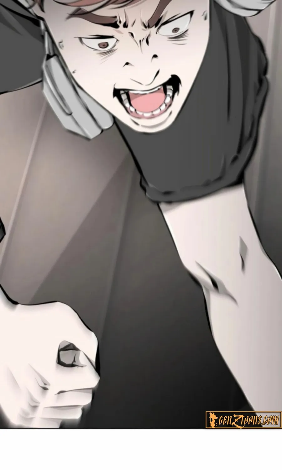 Don