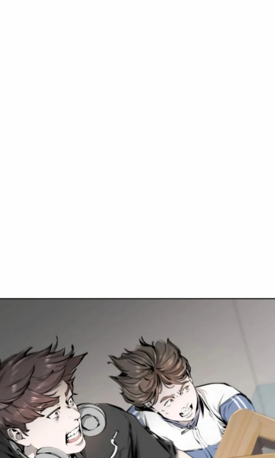 Don