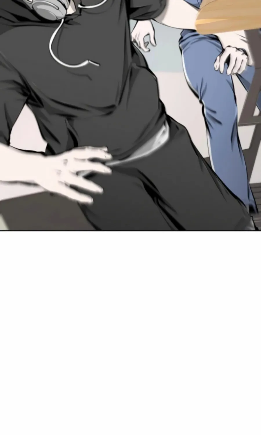 Don