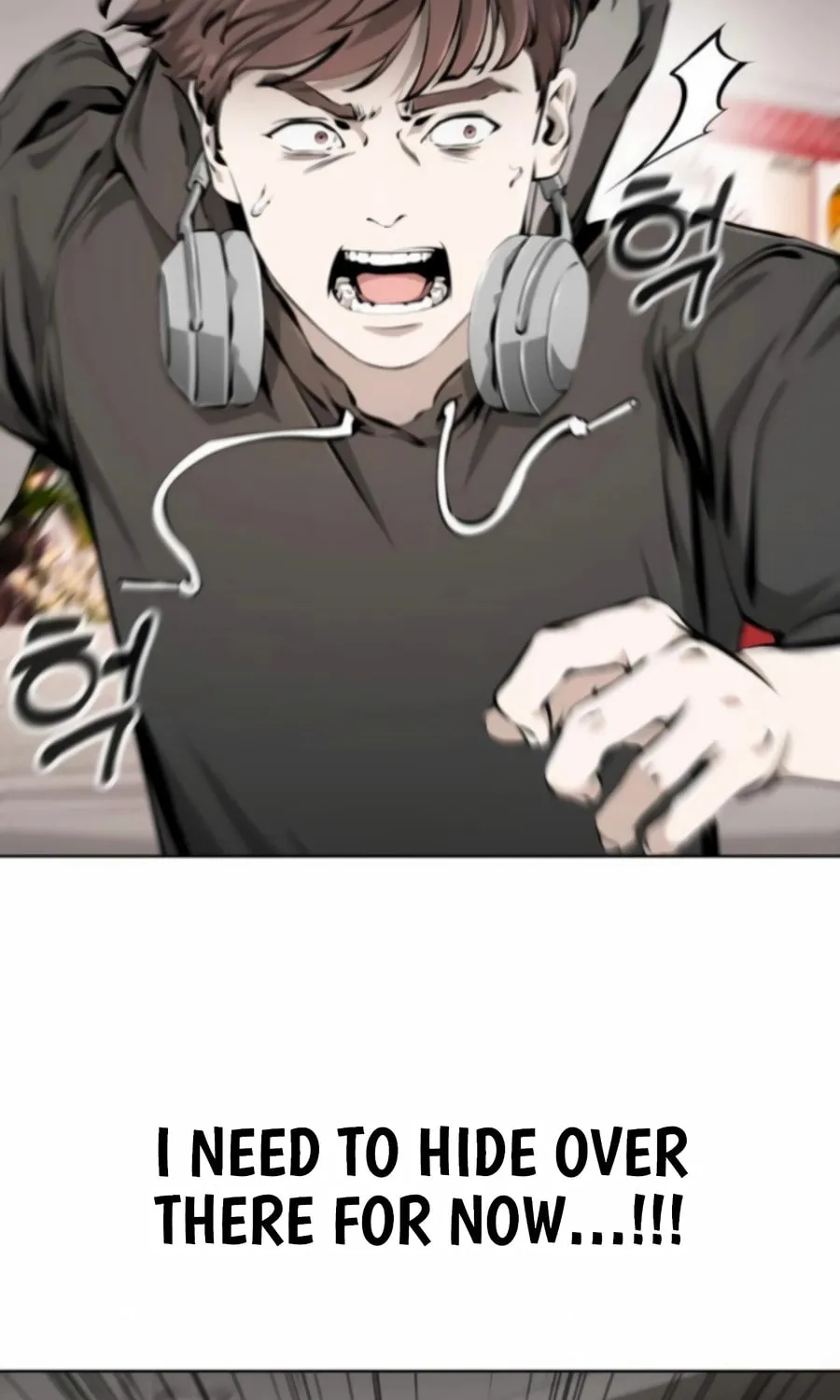 Don