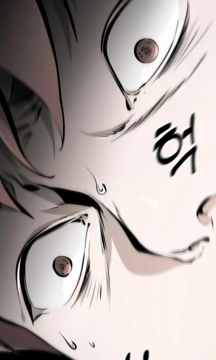 Don