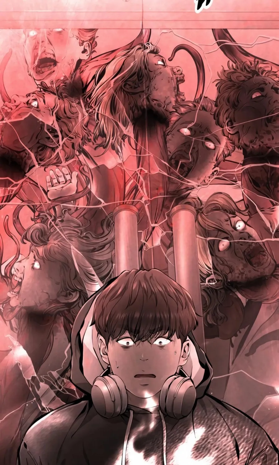Don