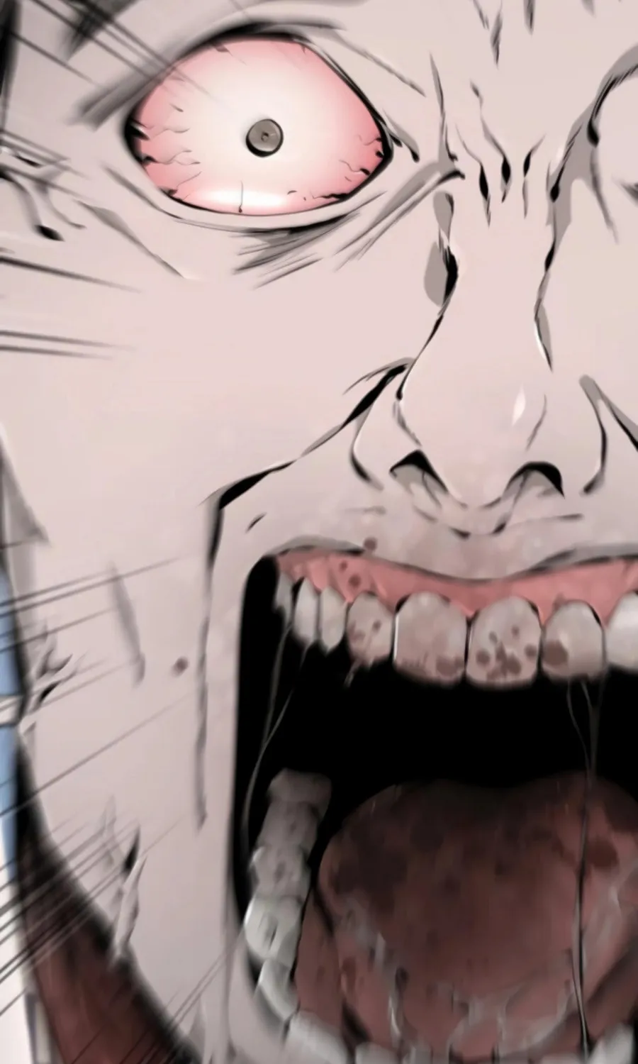 Don