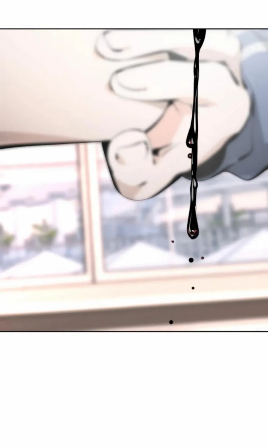 Don