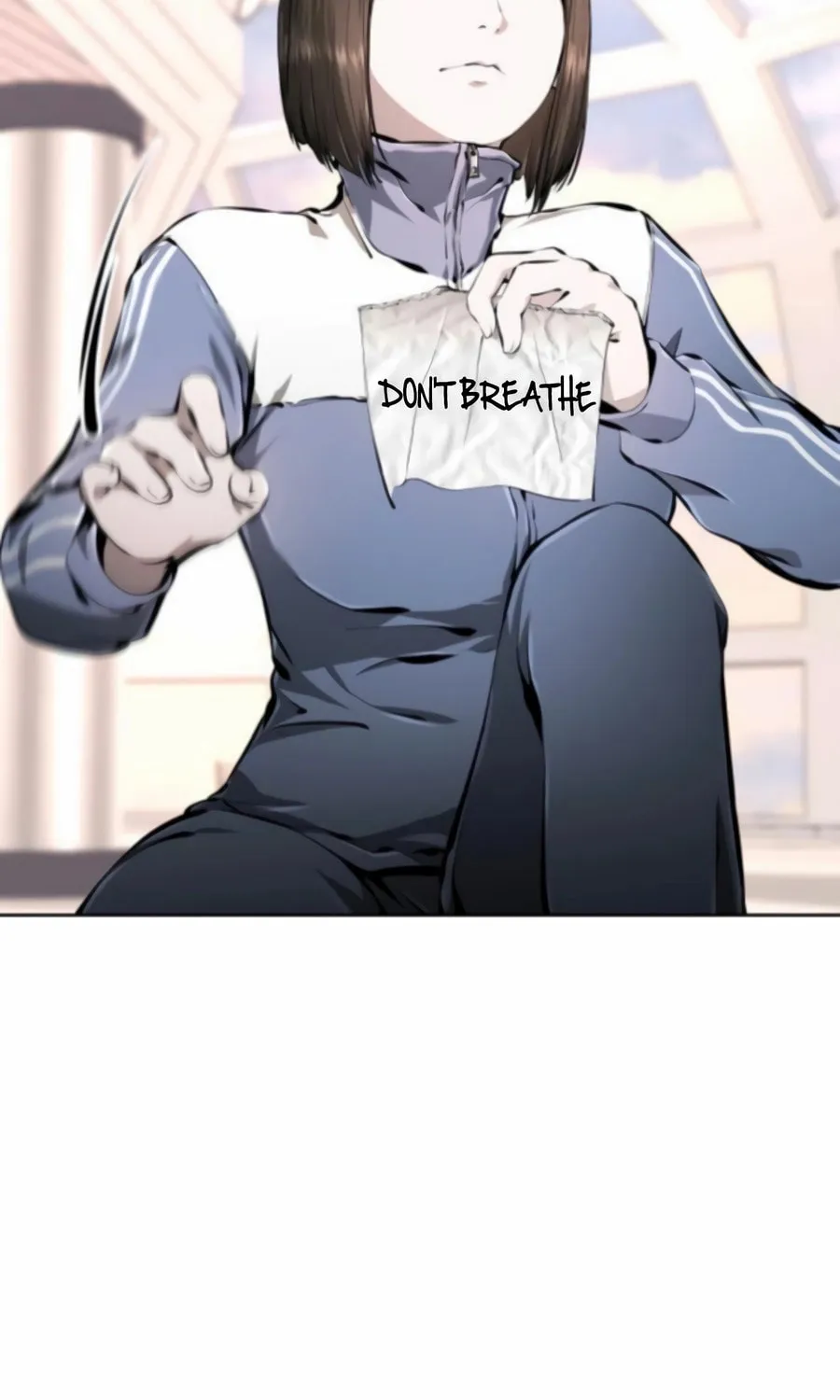 Don