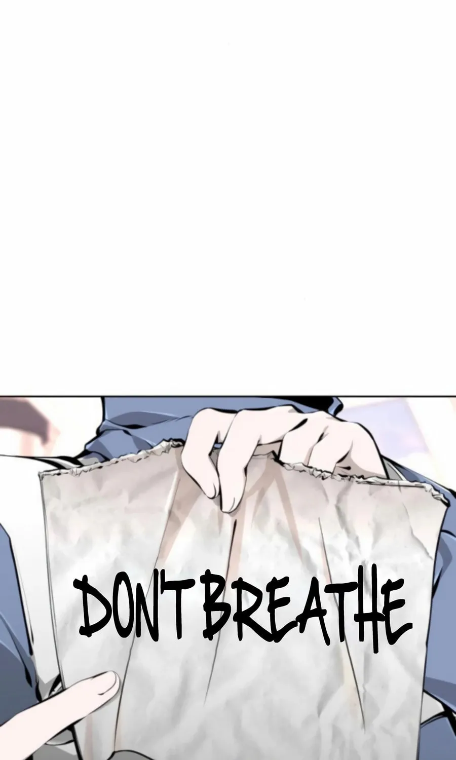 Don