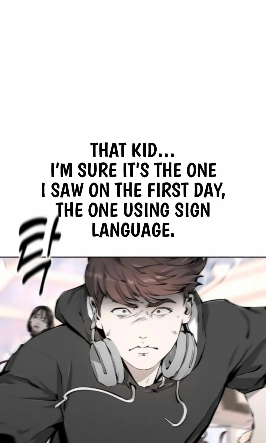 Don