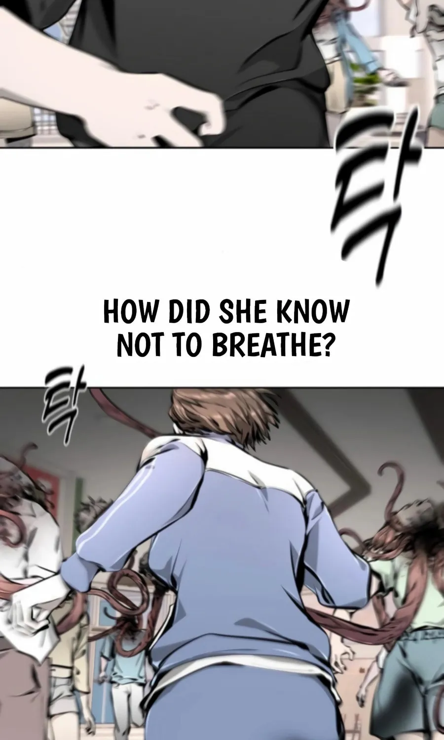 Don