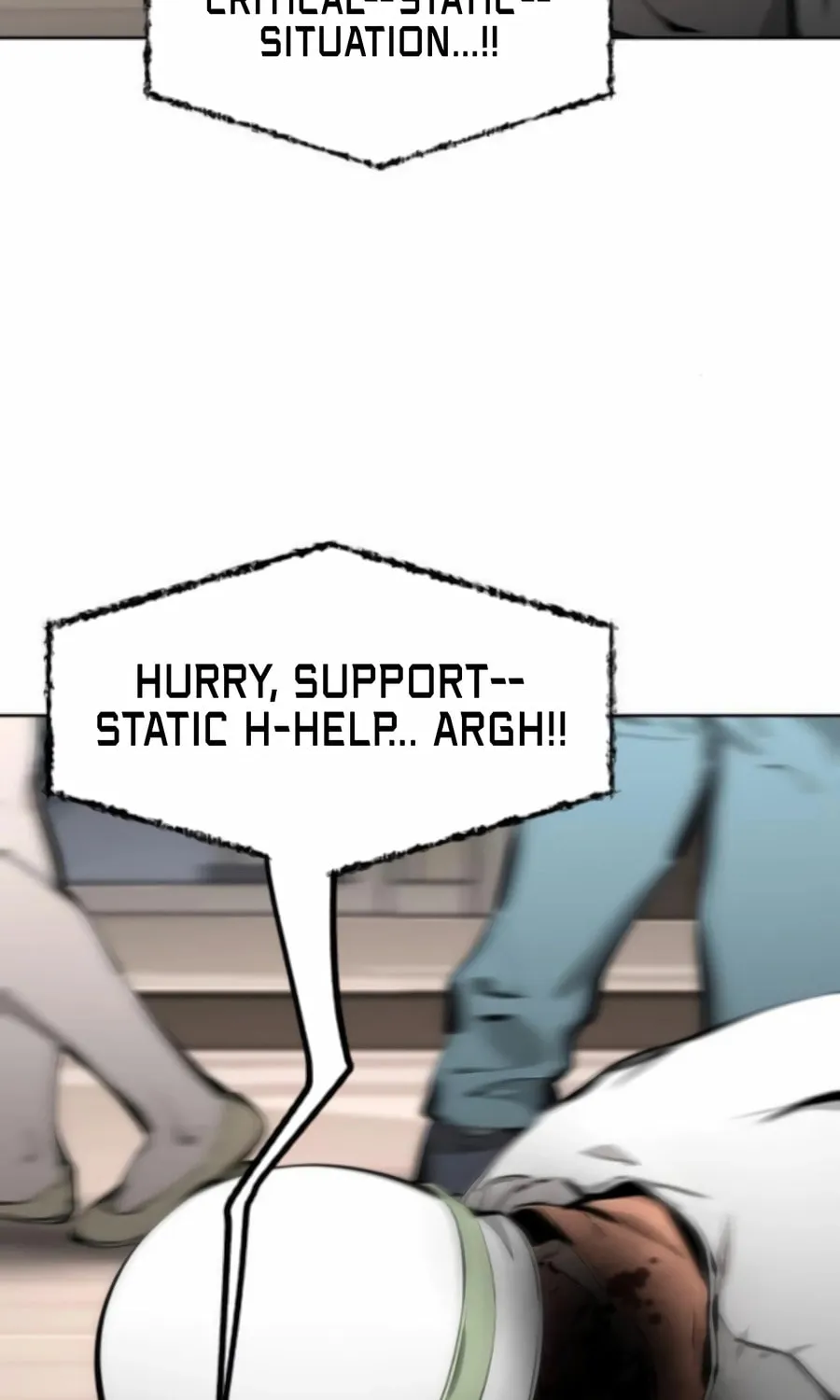 Don