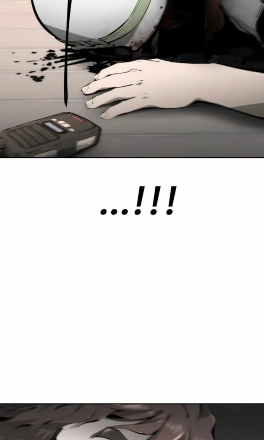 Don