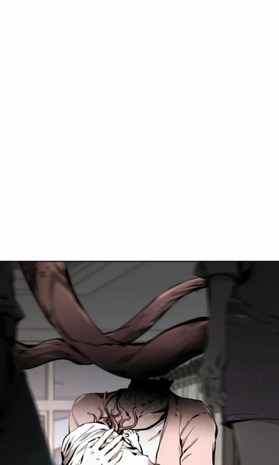 Don