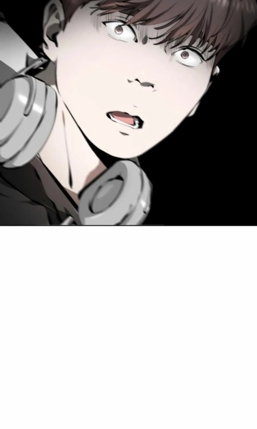 Don