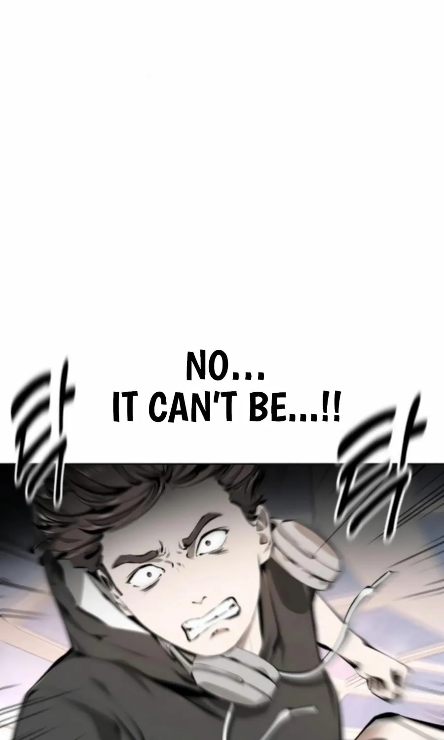 Don