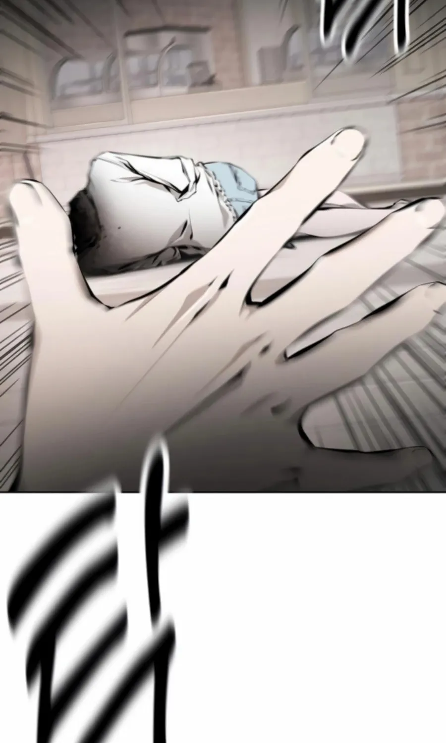 Don