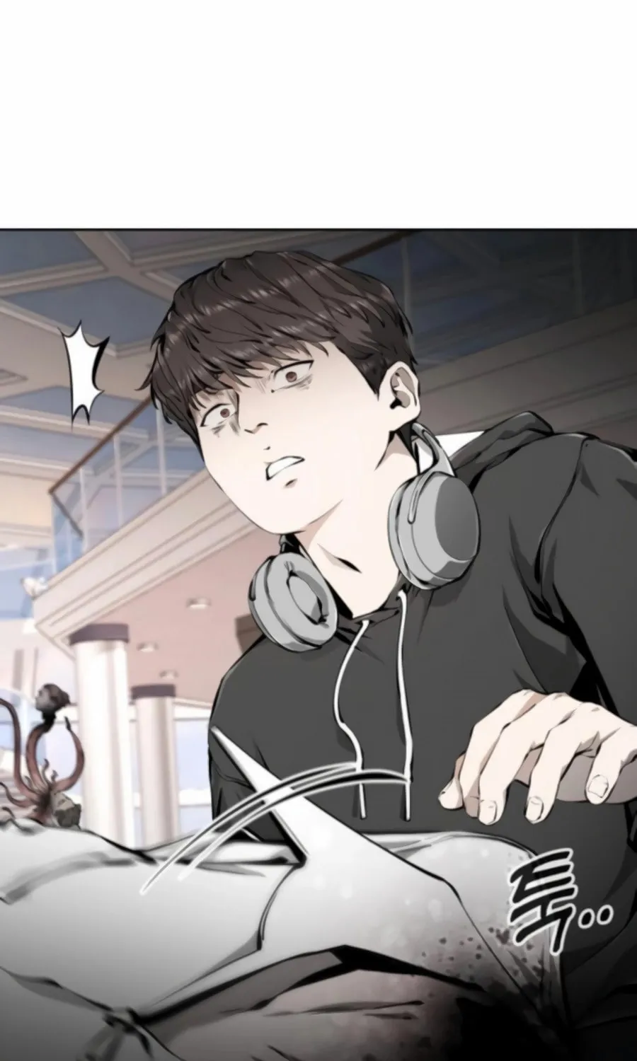 Don
