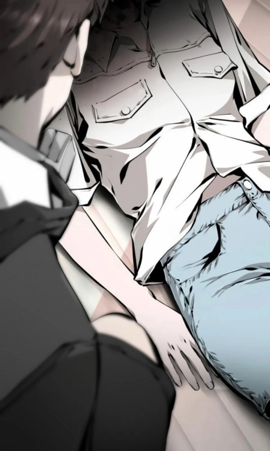 Don