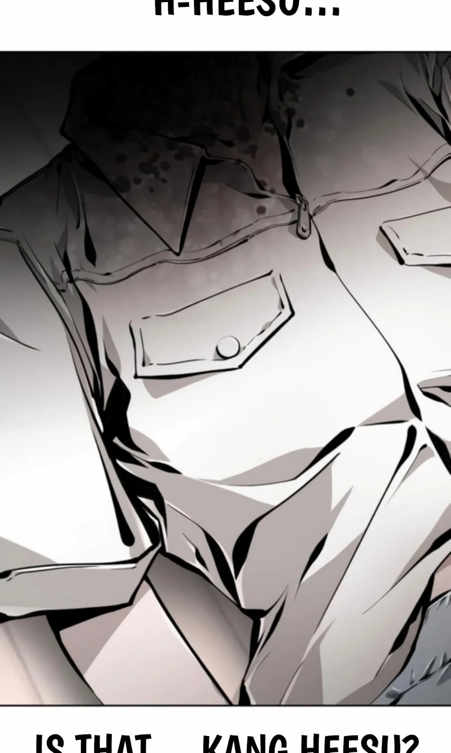 Don