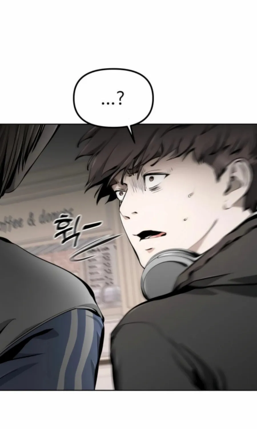 Don