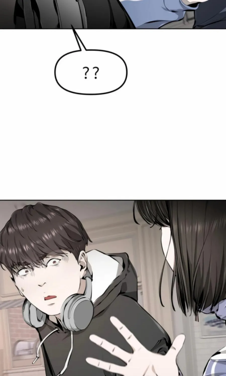 Don