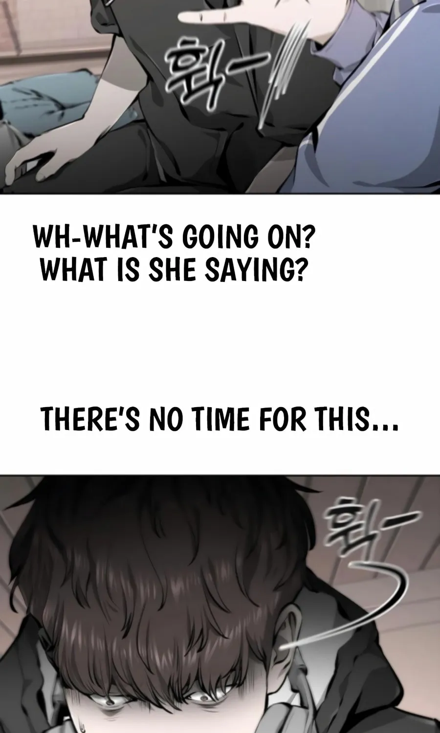 Don