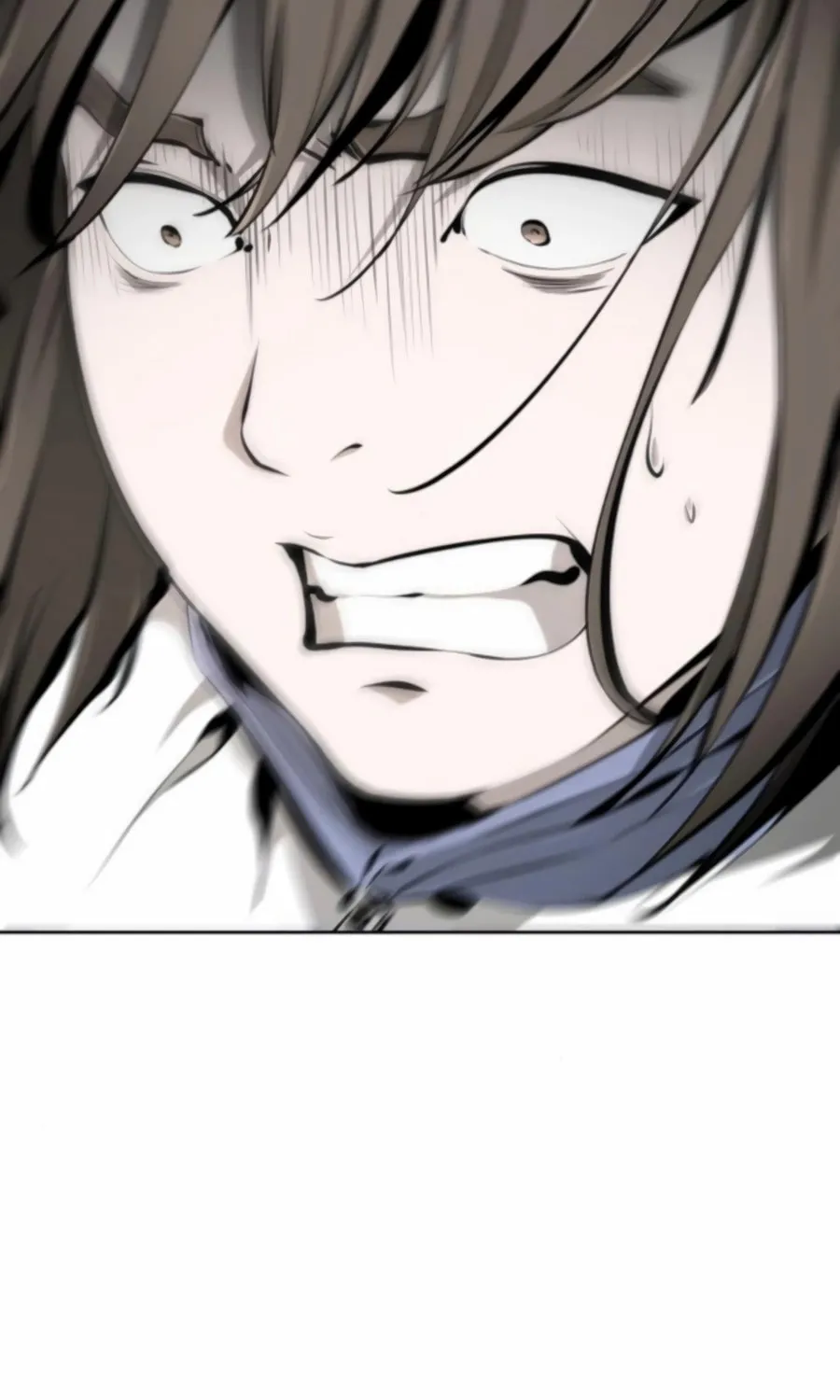 Don