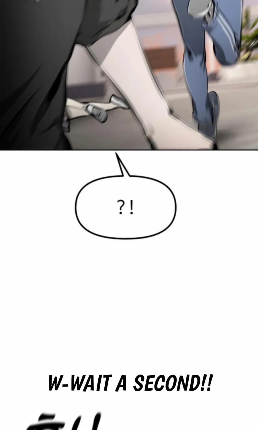 Don