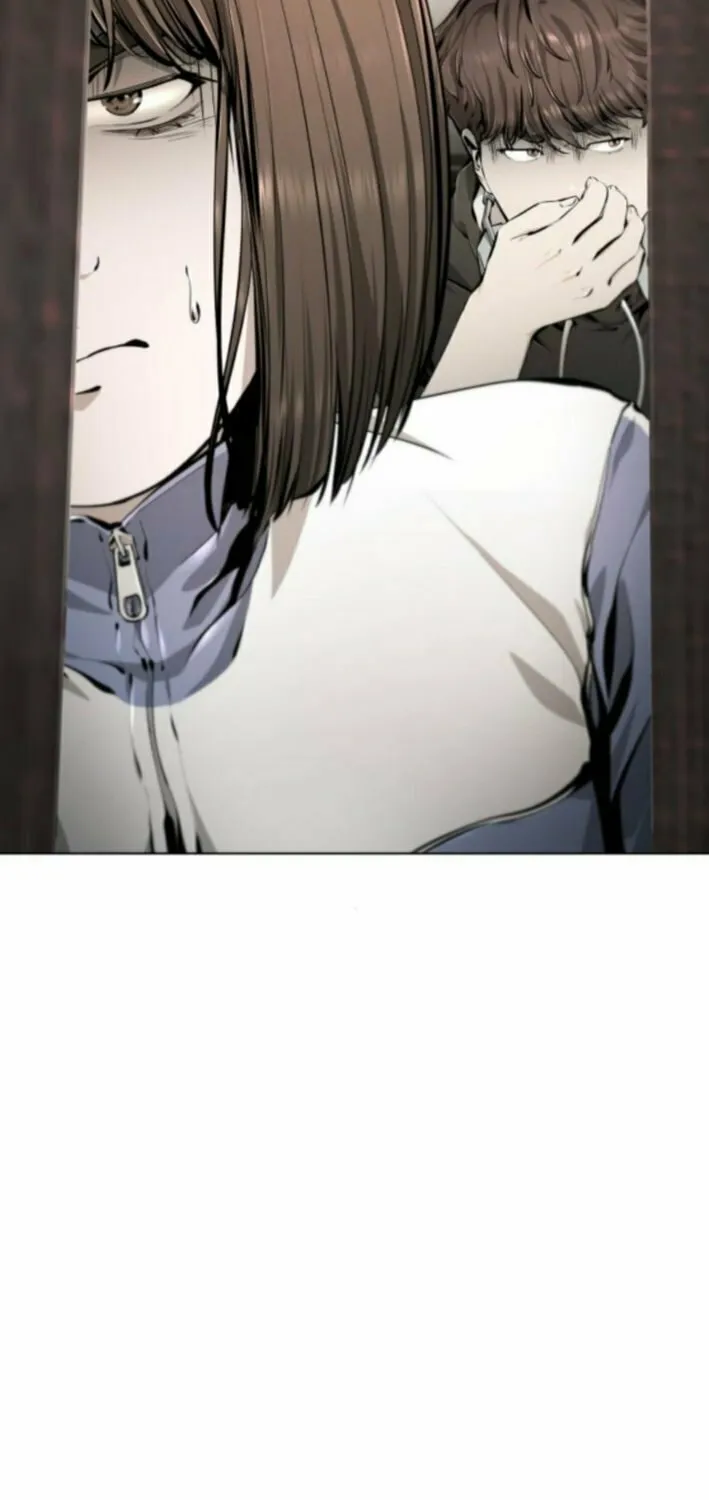 Don