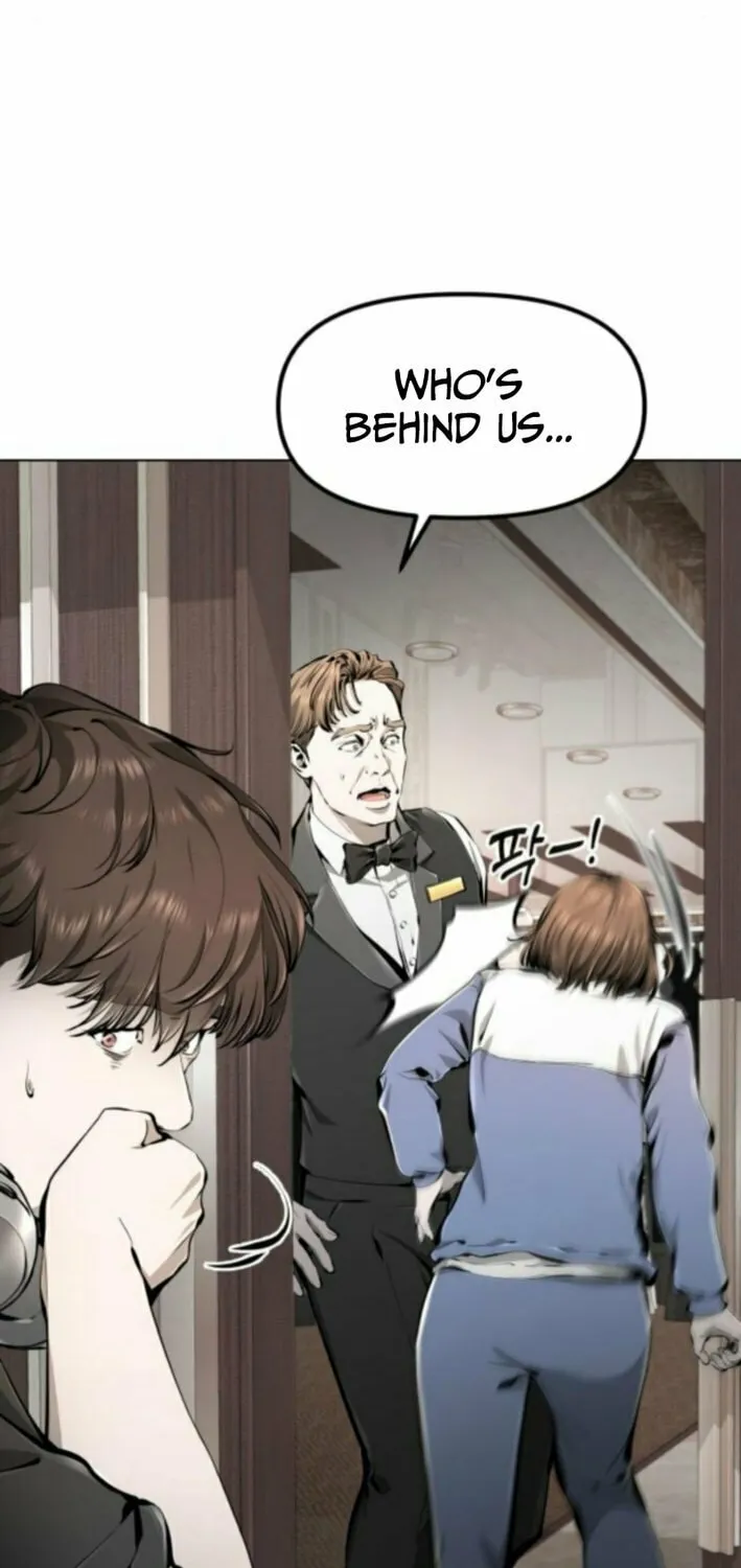 Don