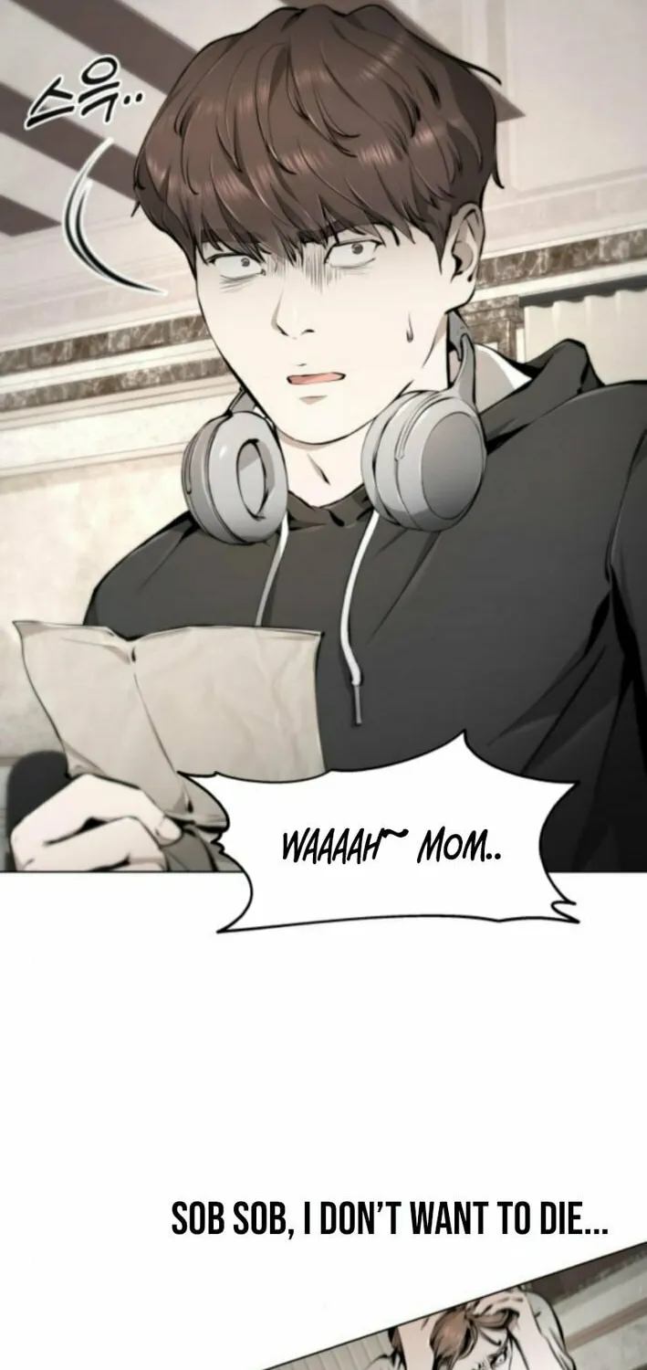Don