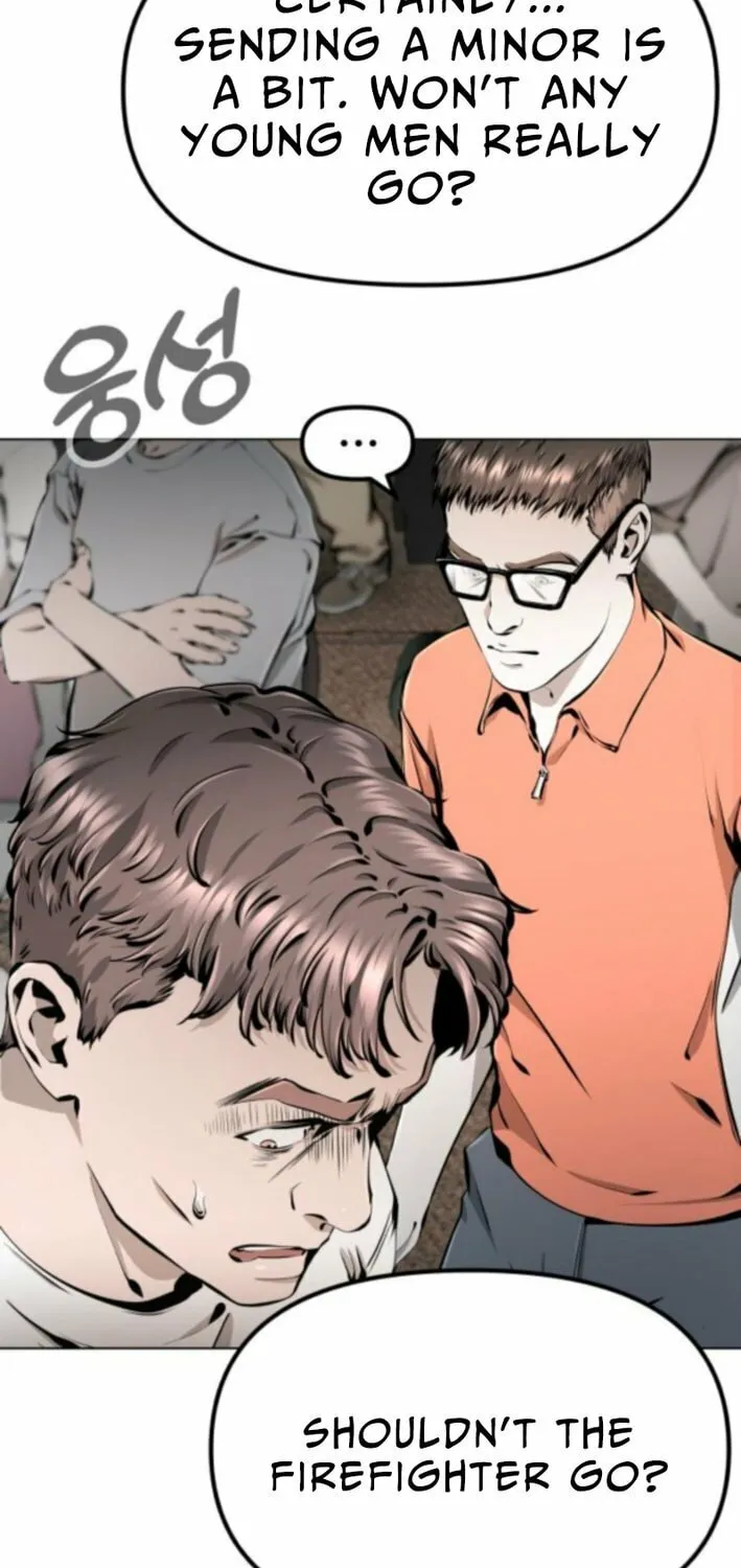Don