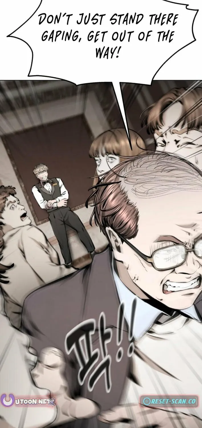Don