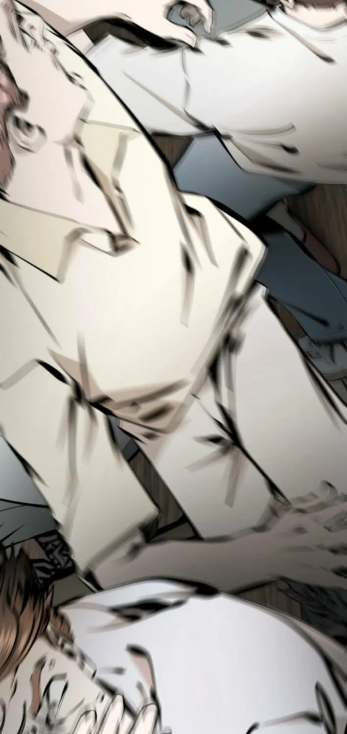 Don