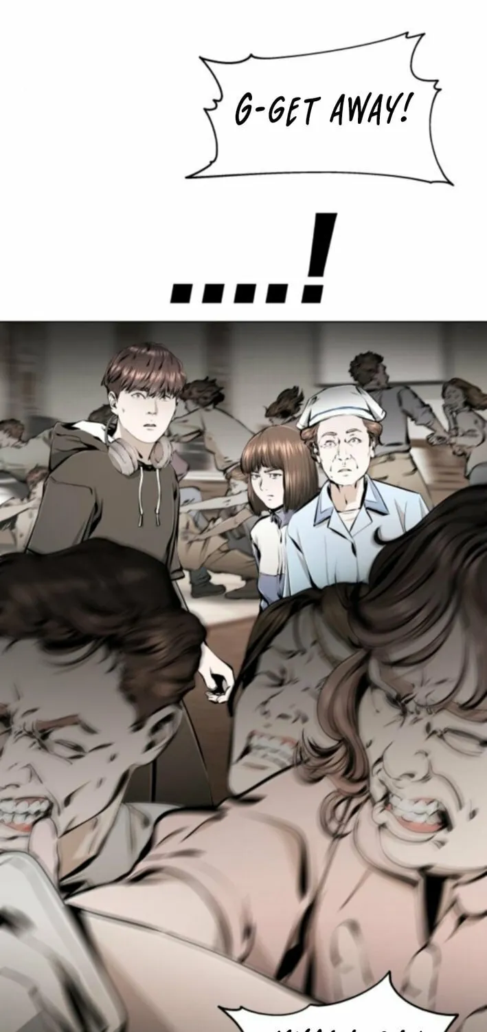 Don