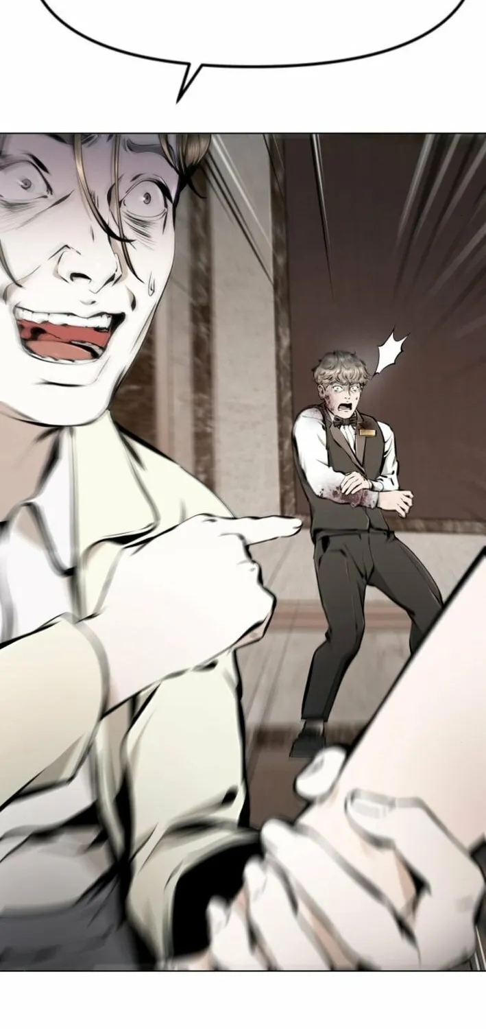 Don