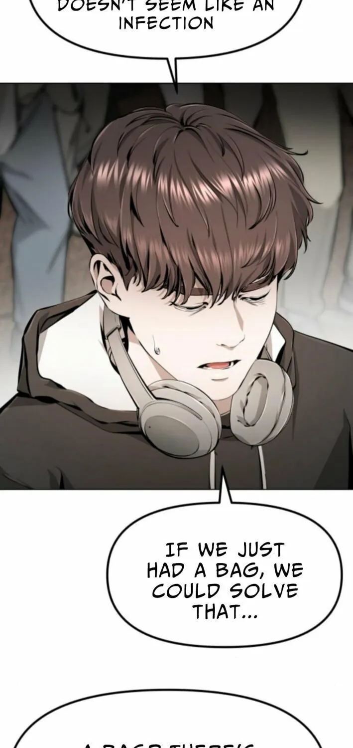 Don