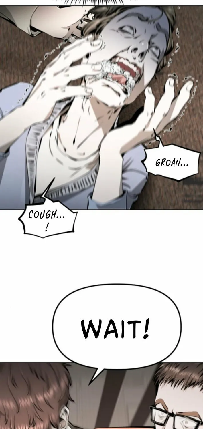 Don