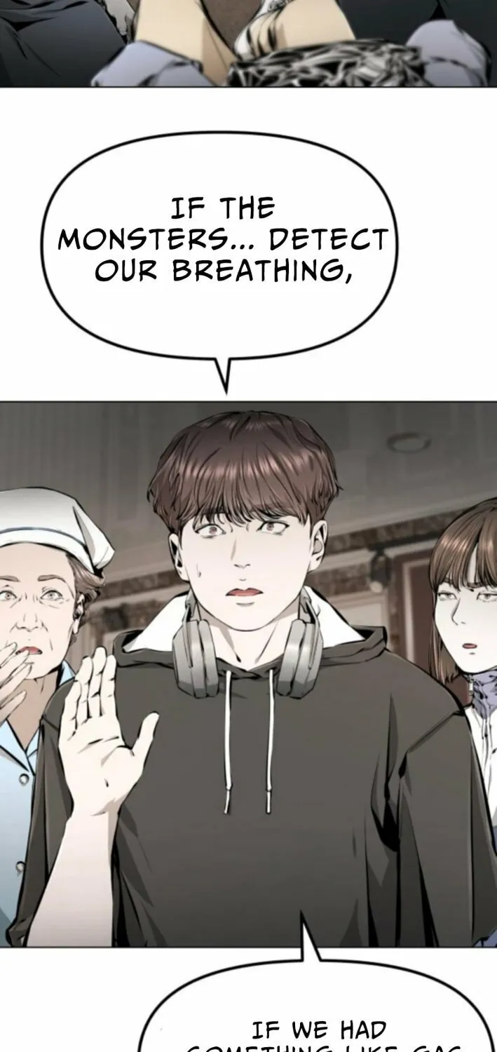 Don