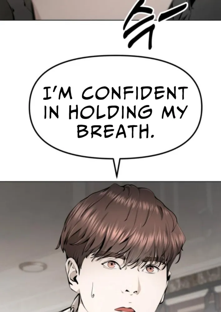 Don