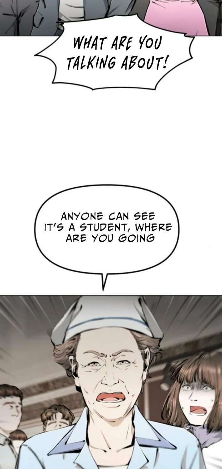 Don