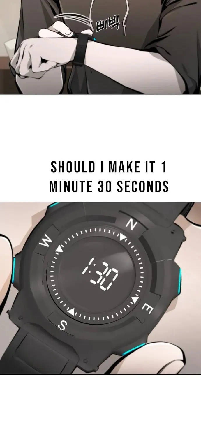 Don