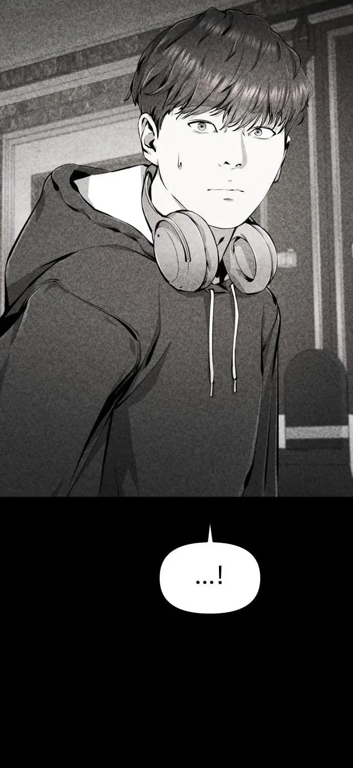 Don