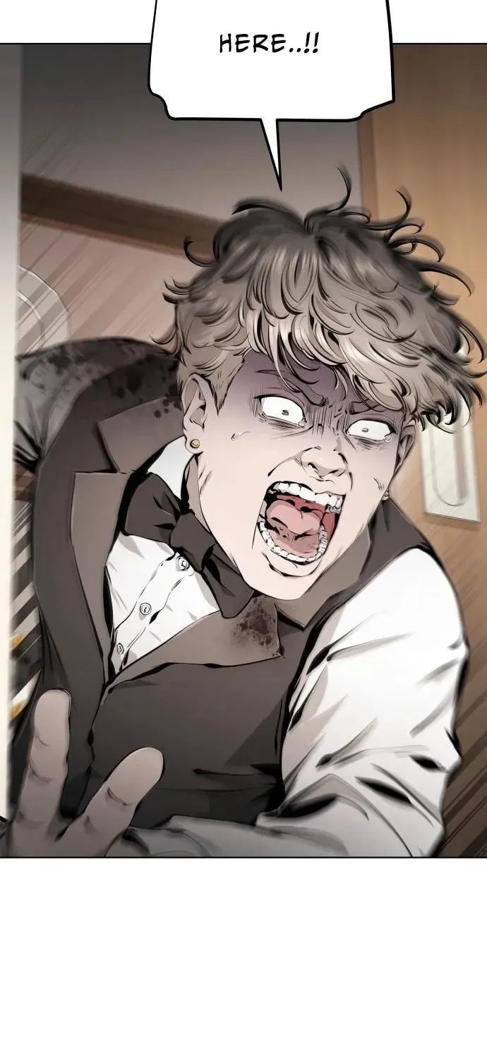 Don