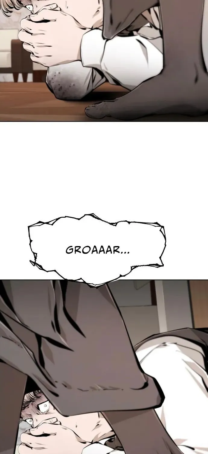 Don