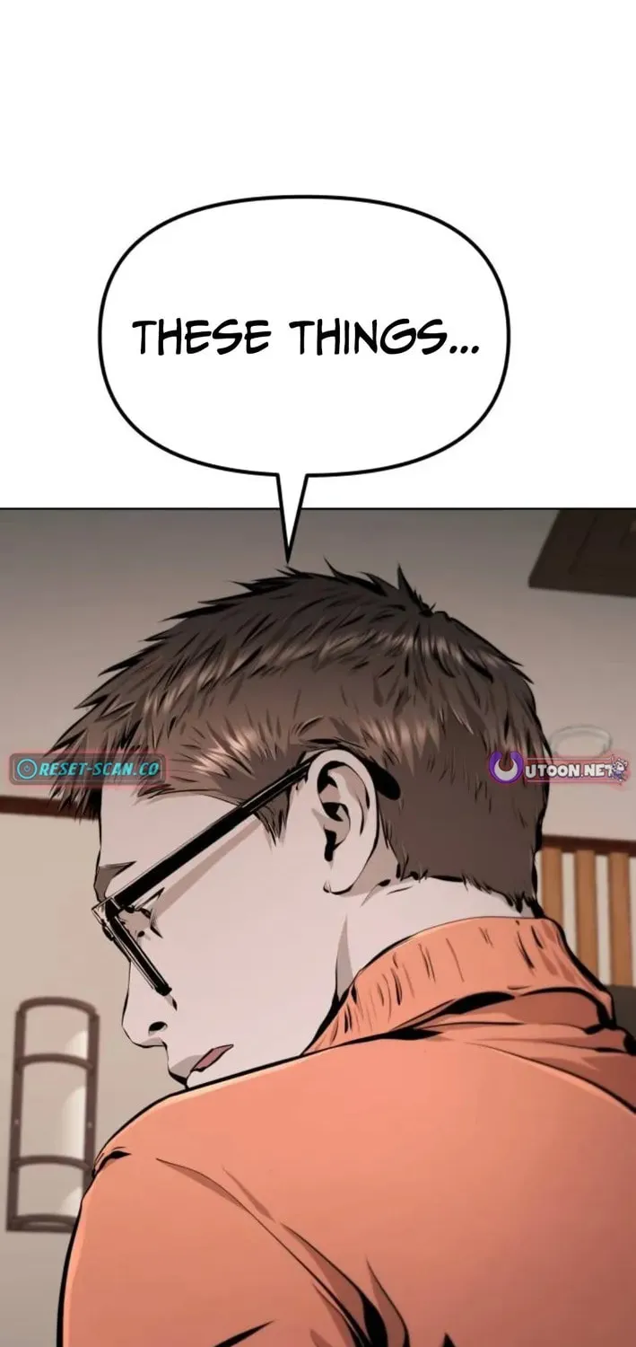 Don