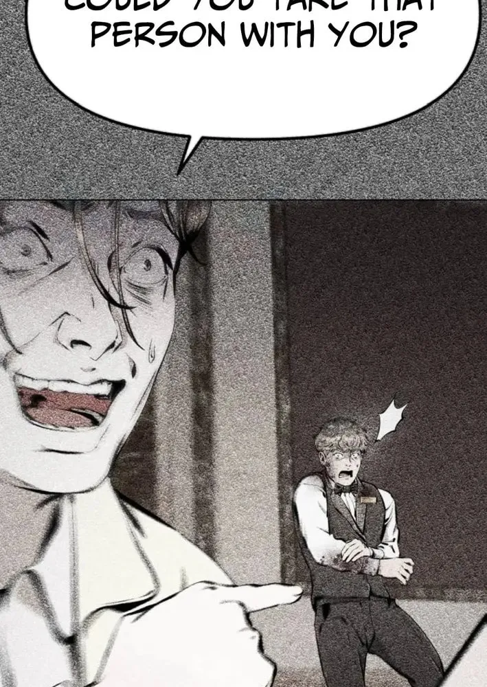 Don