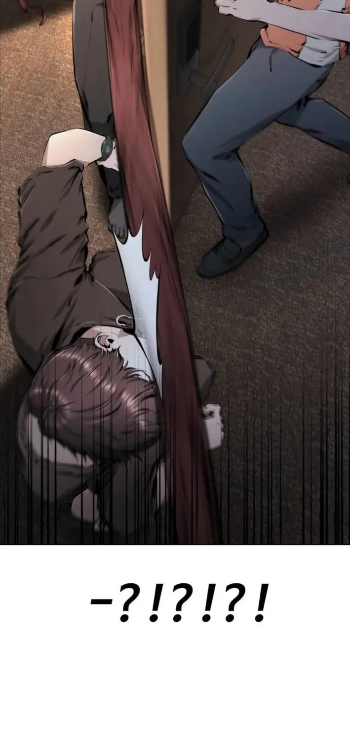 Don