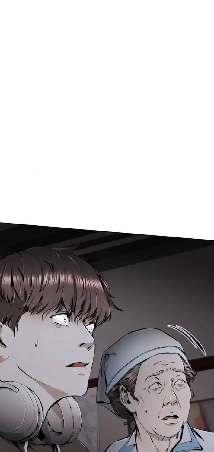 Don