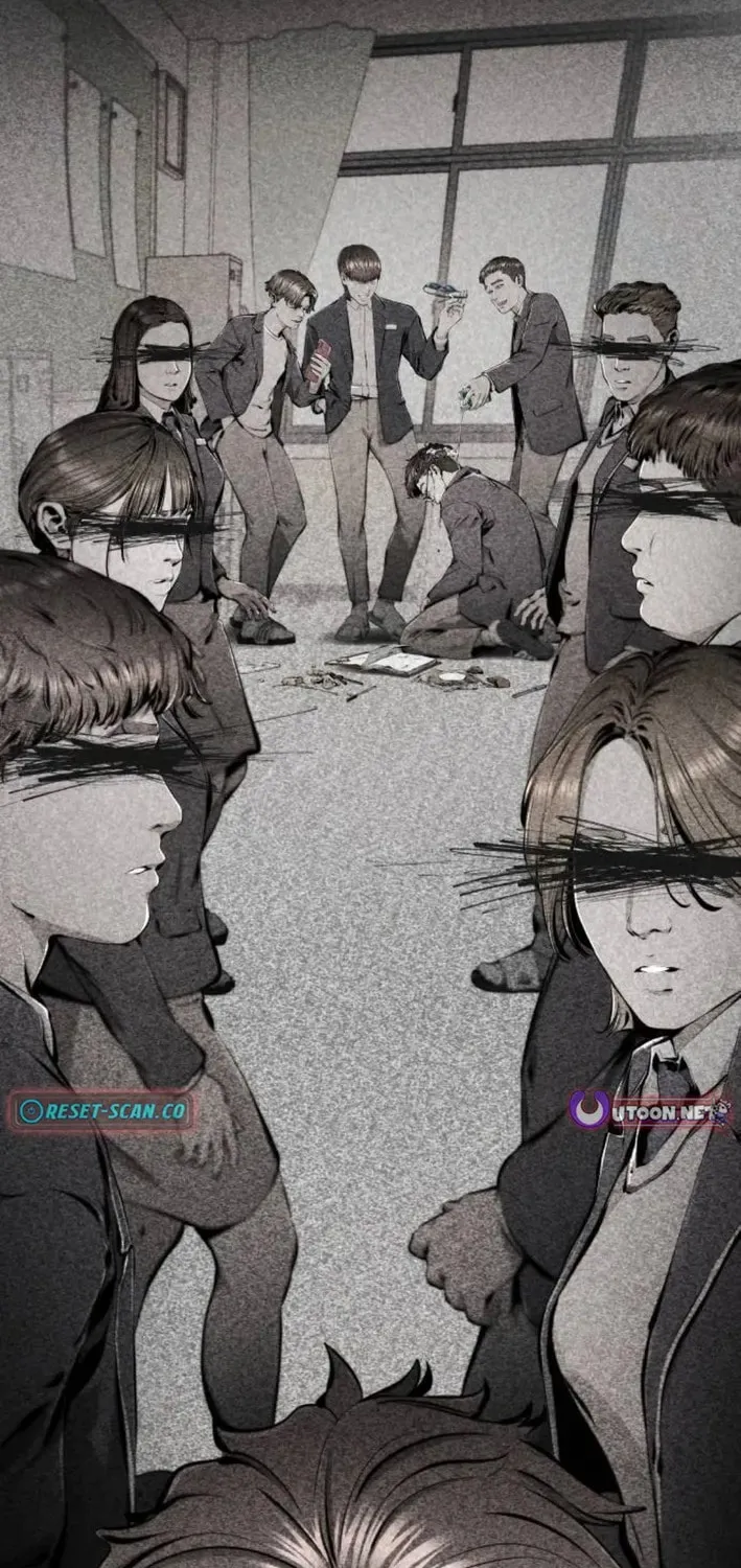 Don