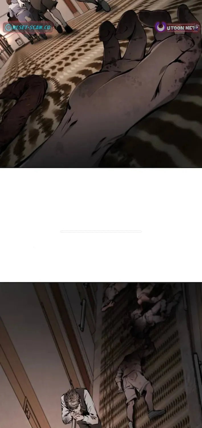 Don