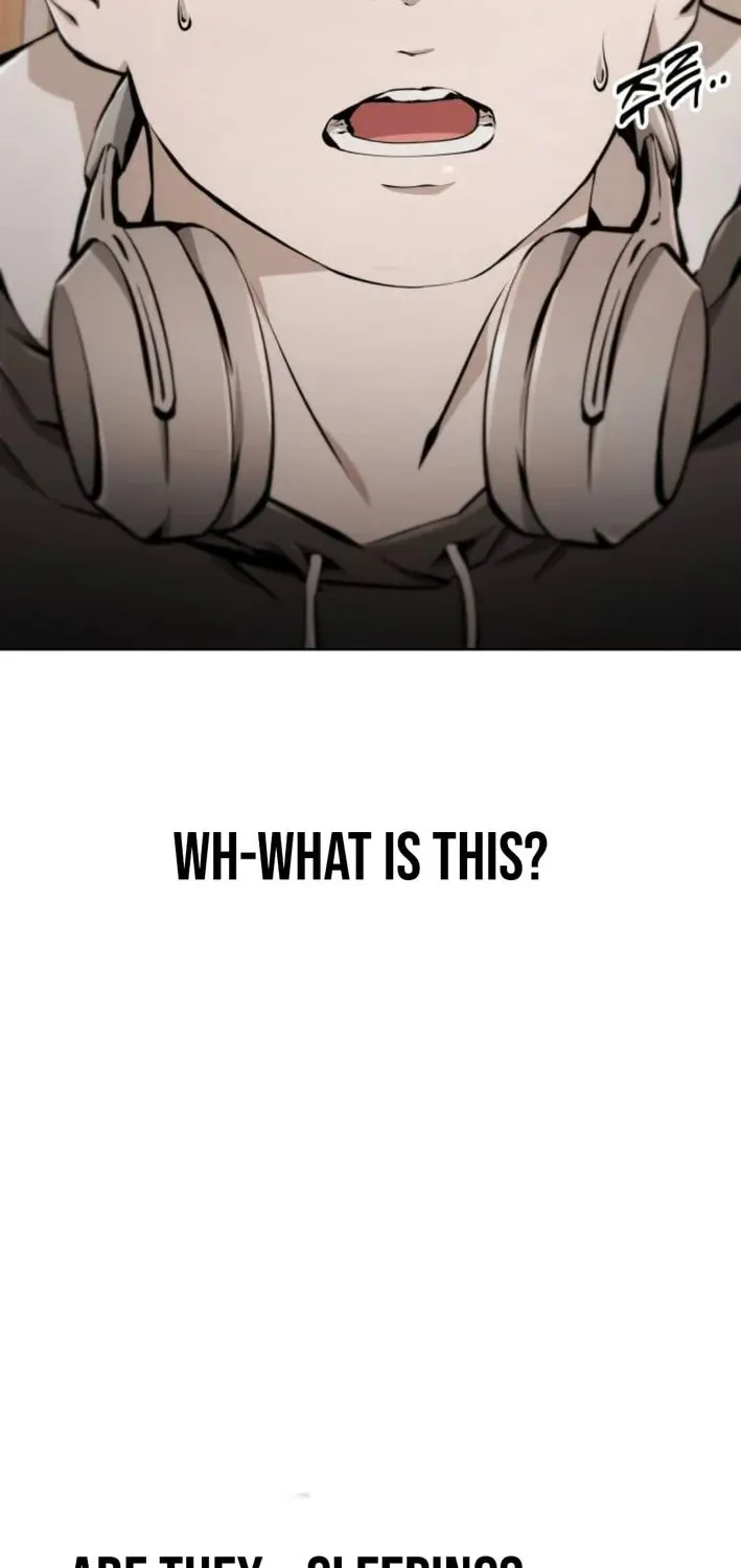 Don